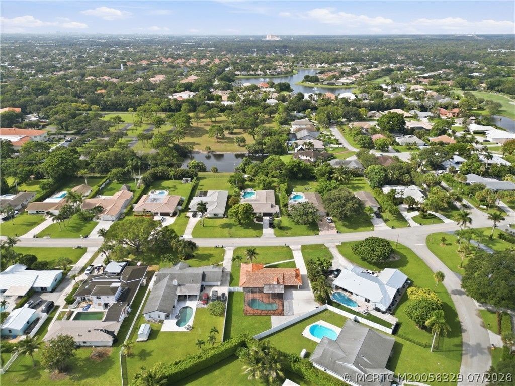4741 Holly Drive, Palm Beach Gardens, FL 33418 Photo