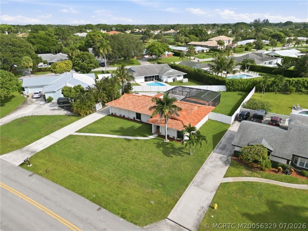 4741 Holly Drive, Palm Beach Gardens, FL 33418 Photo