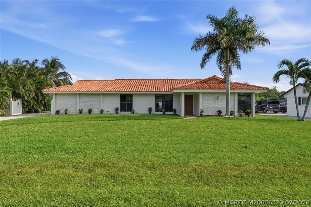 4741 Holly Drive, Palm Beach Gardens, FL 33418 Photo