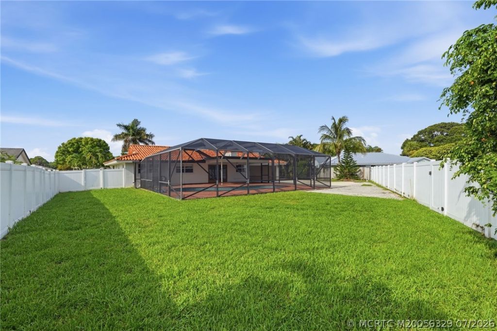 4741 Holly Drive, Palm Beach Gardens, FL 33418 Photo