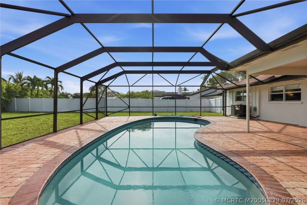 4741 Holly Drive, Palm Beach Gardens, FL 33418 Photo