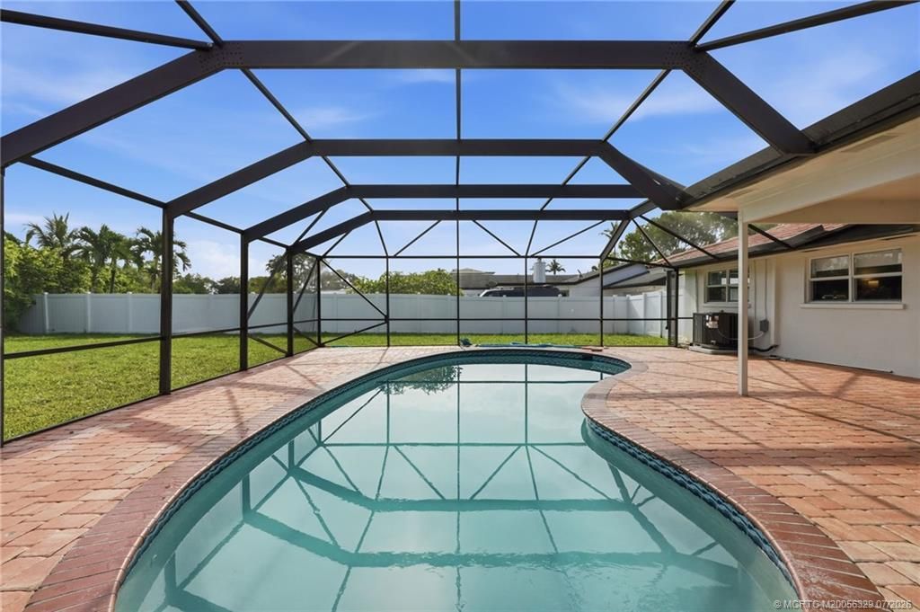 4741 Holly Drive, Palm Beach Gardens, FL 33418 Photo