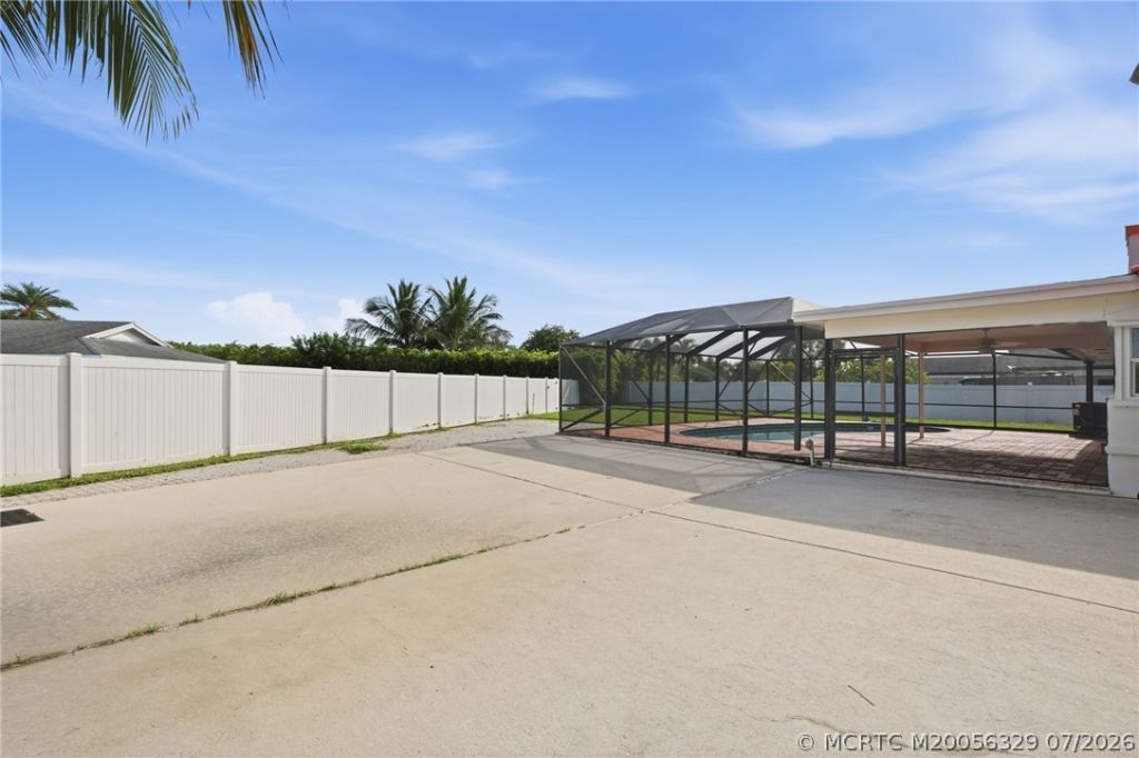 4741 Holly Drive, Palm Beach Gardens, FL 33418 Photo