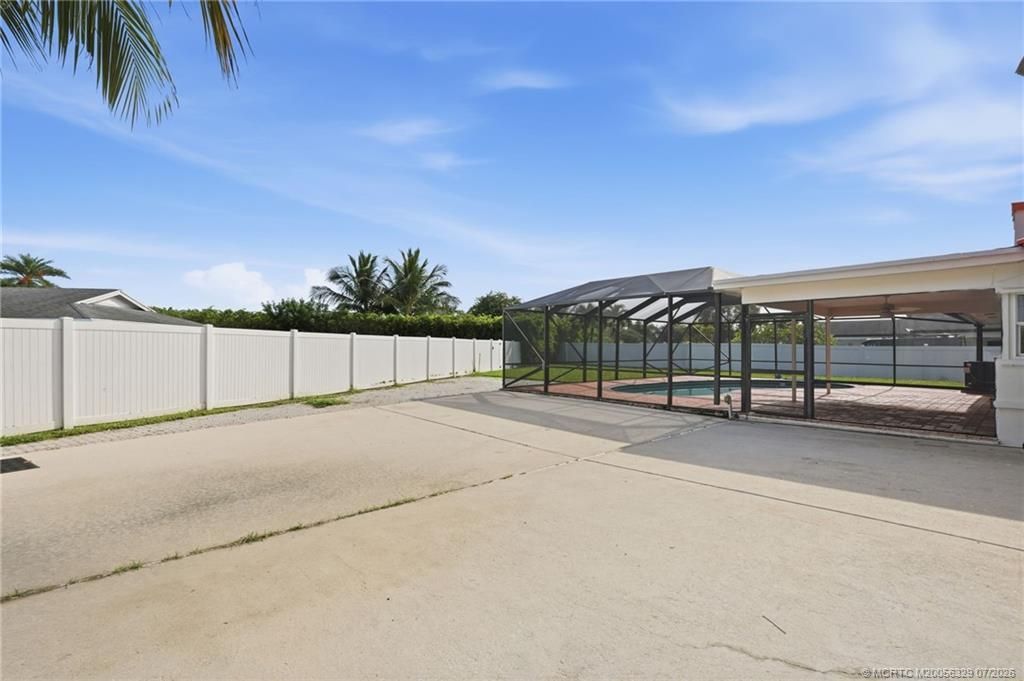 4741 Holly Drive, Palm Beach Gardens, FL 33418 Photo
