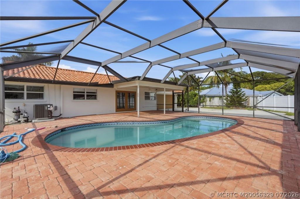 4741 Holly Drive, Palm Beach Gardens, FL 33418 Photo