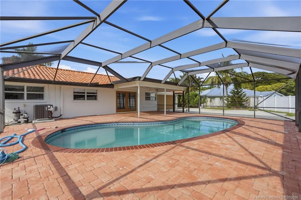 4741 Holly Drive, Palm Beach Gardens, FL 33418 Photo