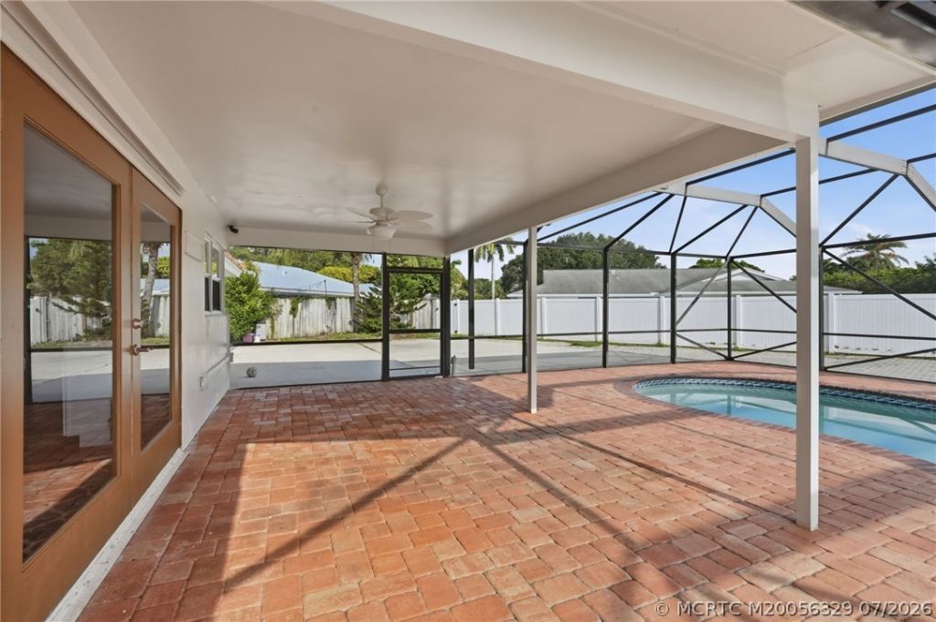 4741 Holly Drive, Palm Beach Gardens, FL 33418 Photo