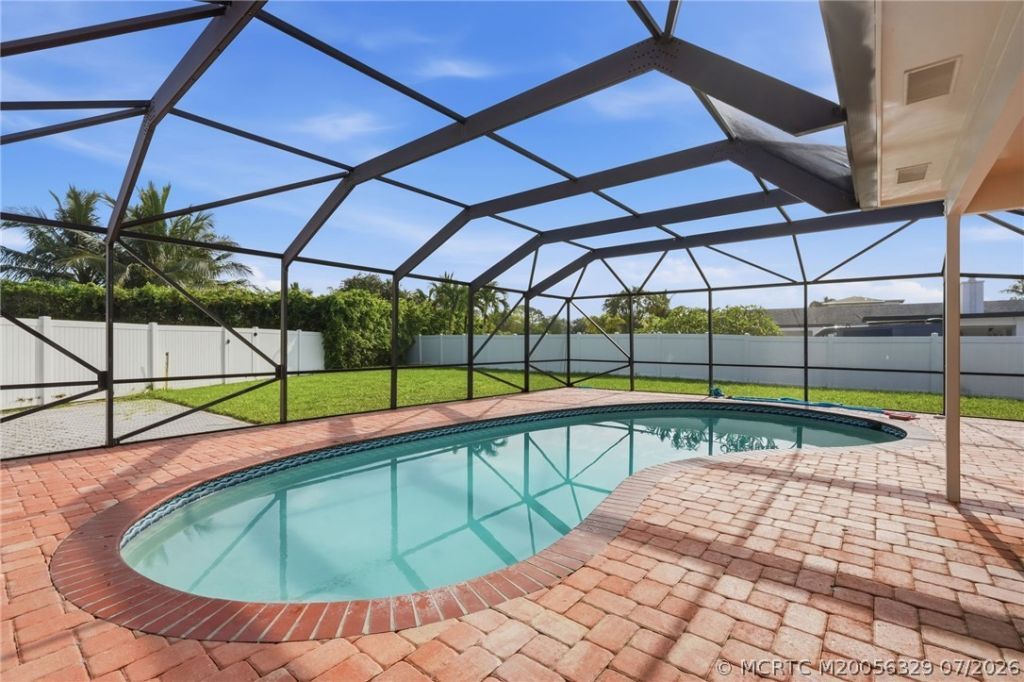 4741 Holly Drive, Palm Beach Gardens, FL 33418 Photo