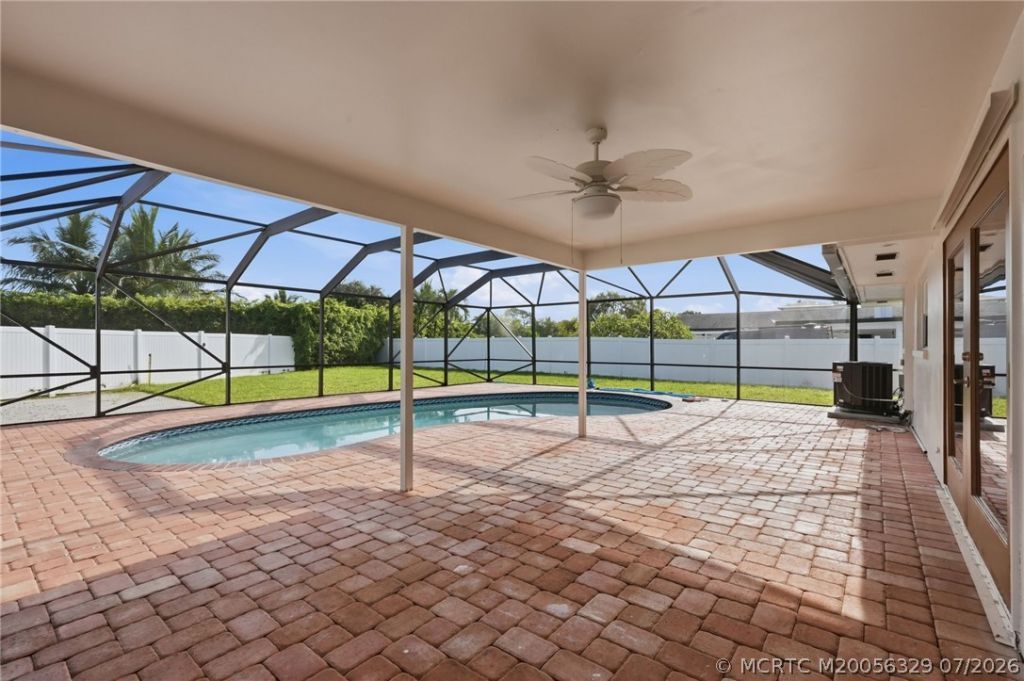 4741 Holly Drive, Palm Beach Gardens, FL 33418 Photo