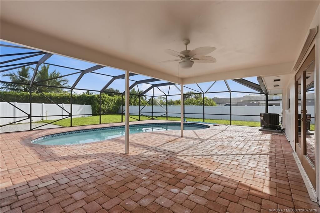 4741 Holly Drive, Palm Beach Gardens, FL 33418 Photo