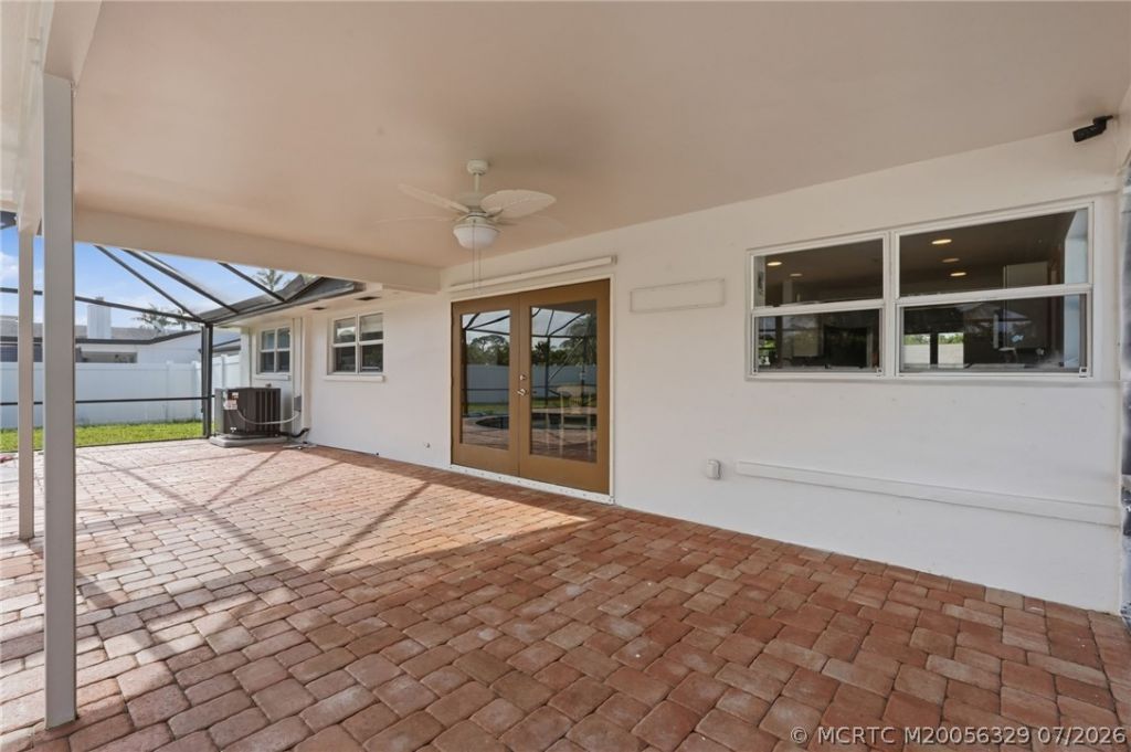 4741 Holly Drive, Palm Beach Gardens, FL 33418 Photo