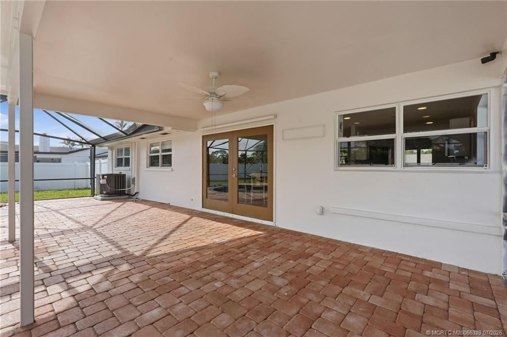 4741 Holly Drive, Palm Beach Gardens, FL 33418 Photo