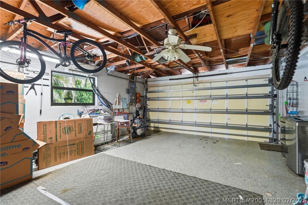 4741 Holly Drive, Palm Beach Gardens, FL 33418 Photo