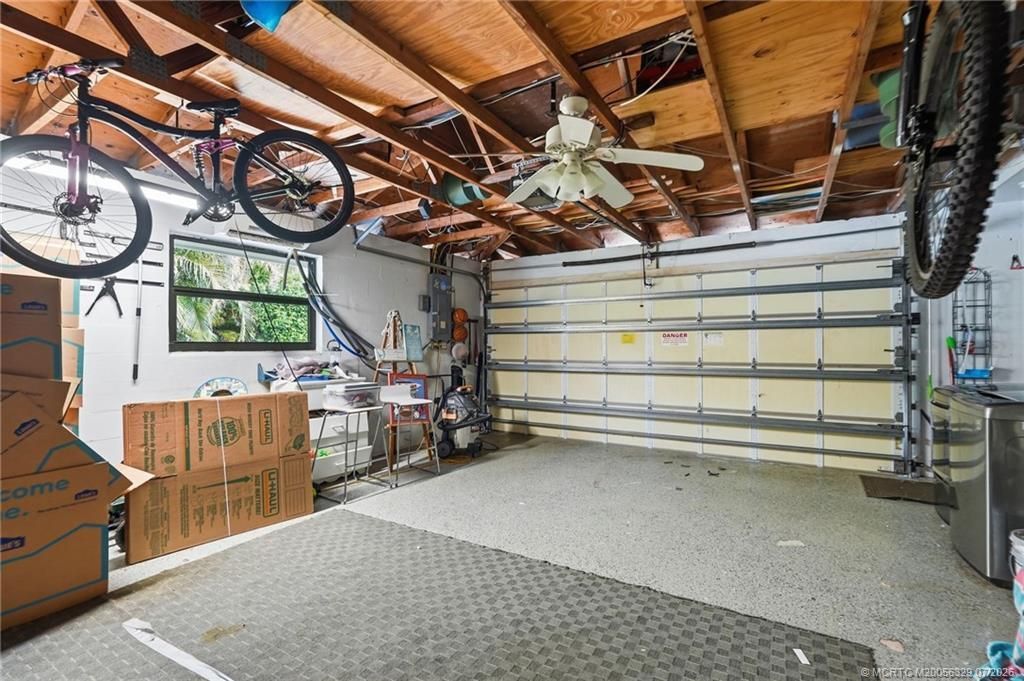 4741 Holly Drive, Palm Beach Gardens, FL 33418 Photo