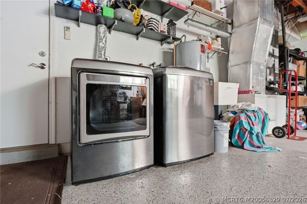 4741 Holly Drive, Palm Beach Gardens, FL 33418 Photo
