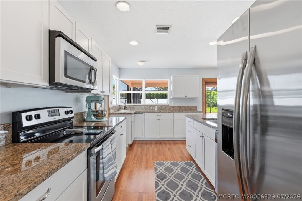 4741 Holly Drive, Palm Beach Gardens, FL 33418 Photo