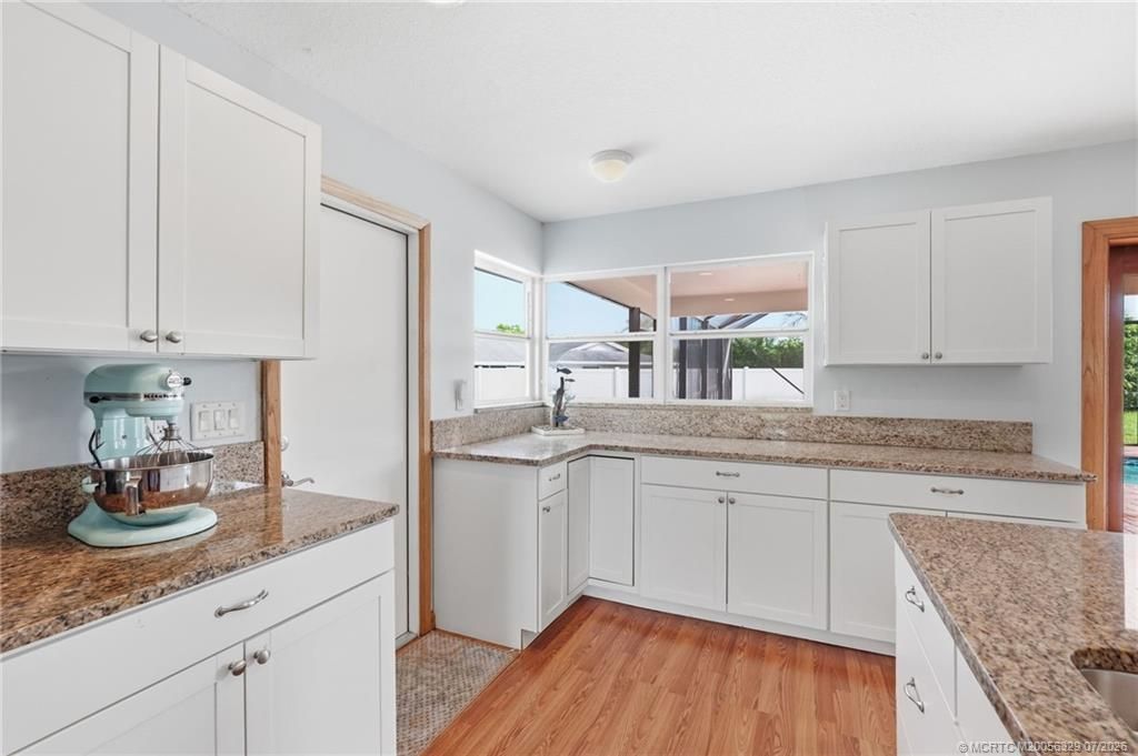 4741 Holly Drive, Palm Beach Gardens, FL 33418 Photo