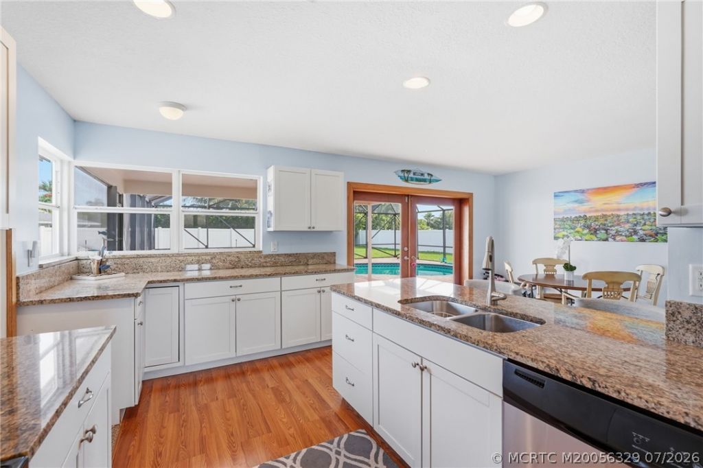 4741 Holly Drive, Palm Beach Gardens, FL 33418 Photo