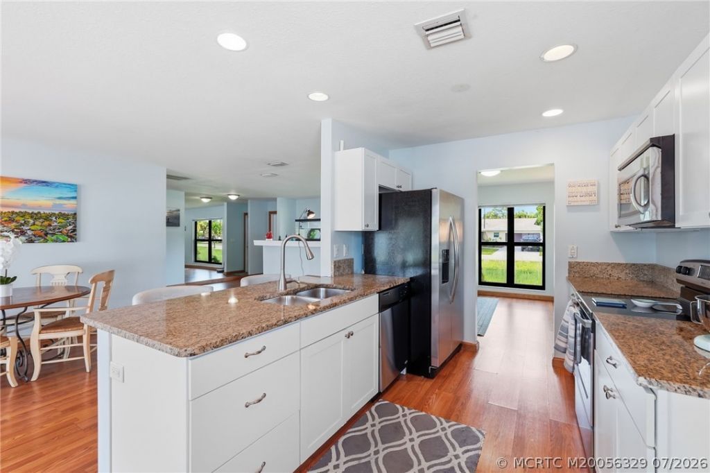 4741 Holly Drive, Palm Beach Gardens, FL 33418 Photo
