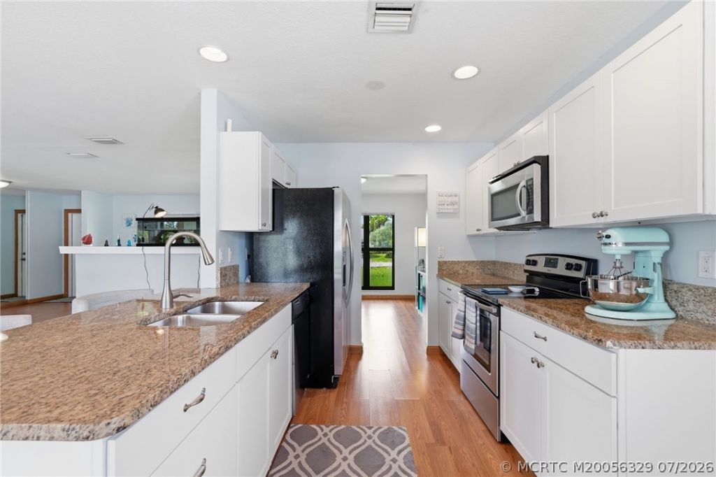 4741 Holly Drive, Palm Beach Gardens, FL 33418 Photo