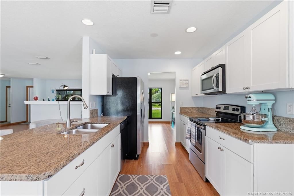 4741 Holly Drive, Palm Beach Gardens, FL 33418 Photo