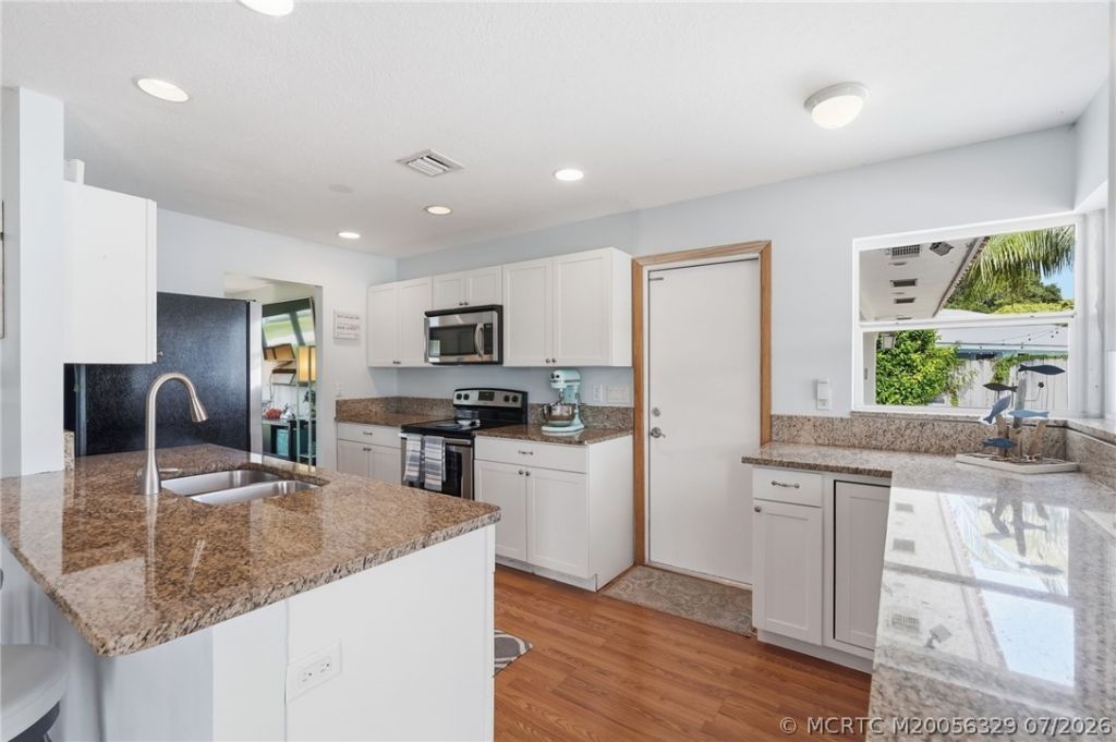 4741 Holly Drive, Palm Beach Gardens, FL 33418 Photo