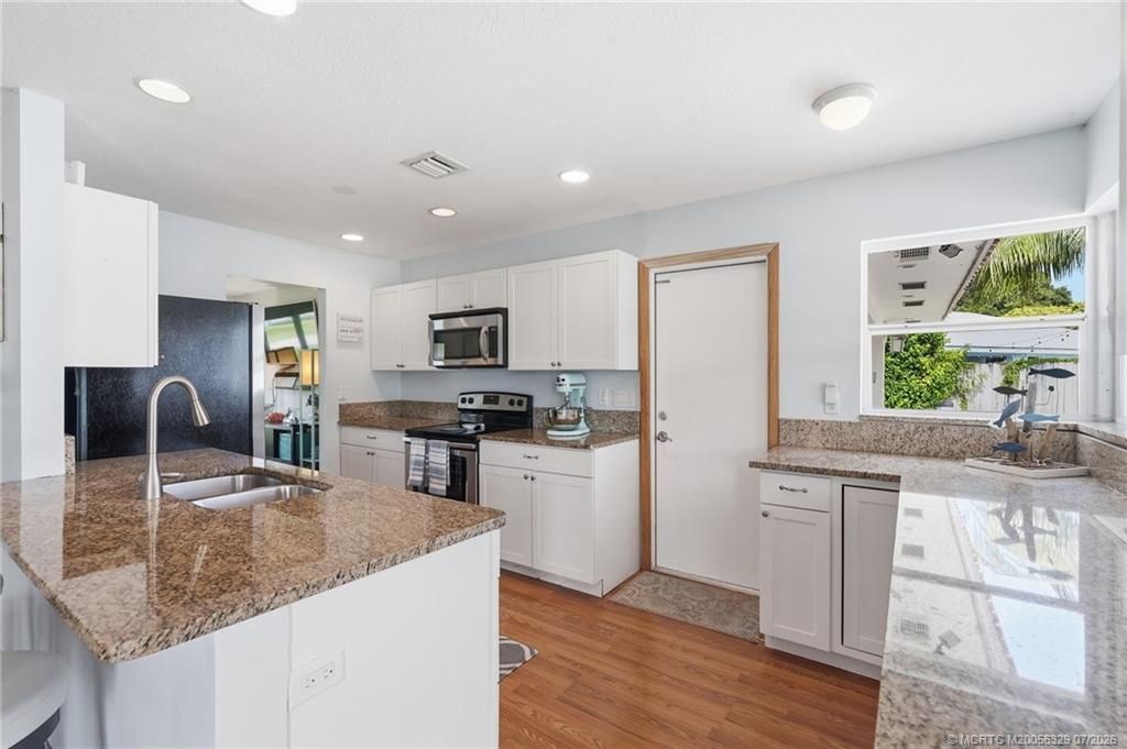4741 Holly Drive, Palm Beach Gardens, FL 33418 Photo