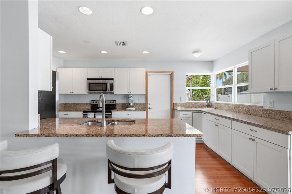 4741 Holly Drive, Palm Beach Gardens, FL 33418 Photo