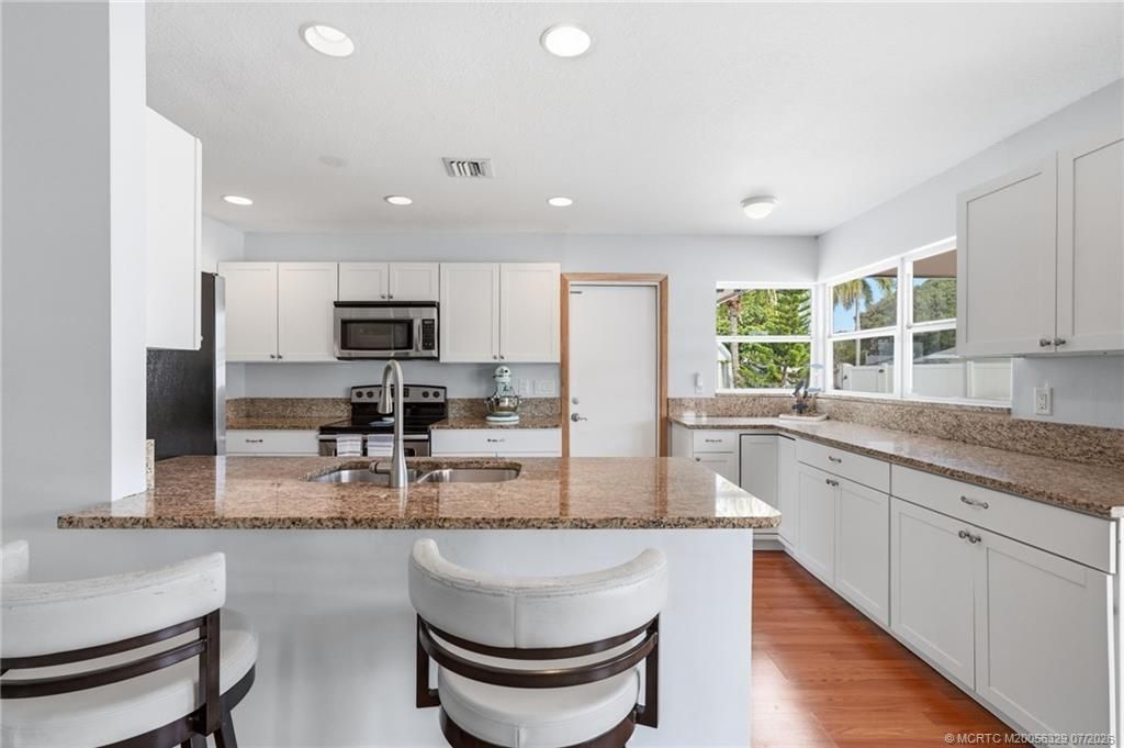 4741 Holly Drive, Palm Beach Gardens, FL 33418 Photo