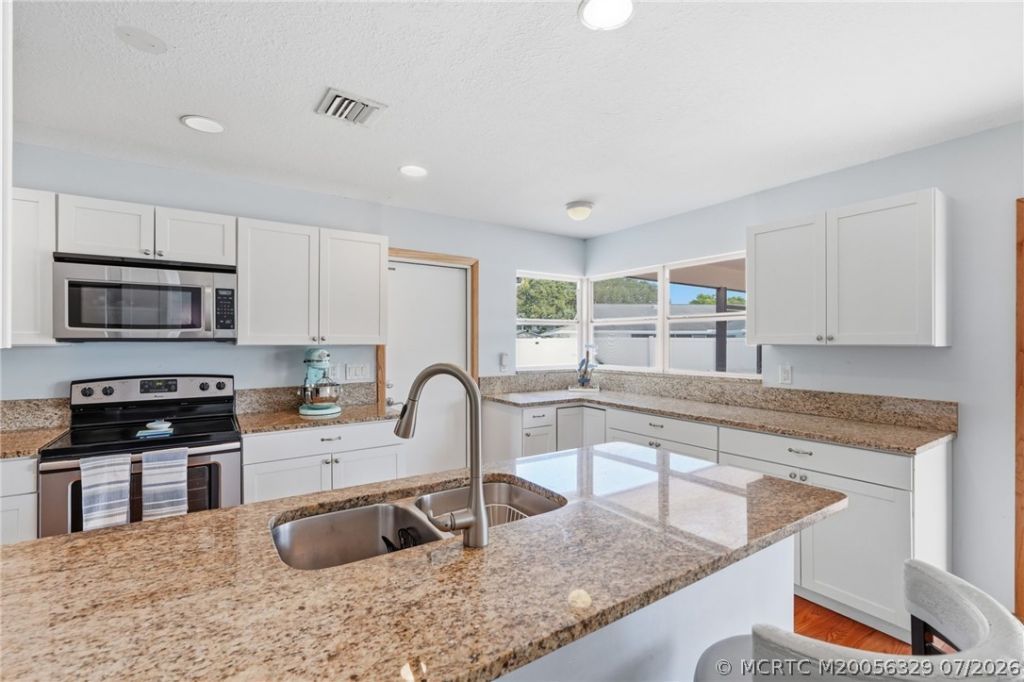 4741 Holly Drive, Palm Beach Gardens, FL 33418 Photo