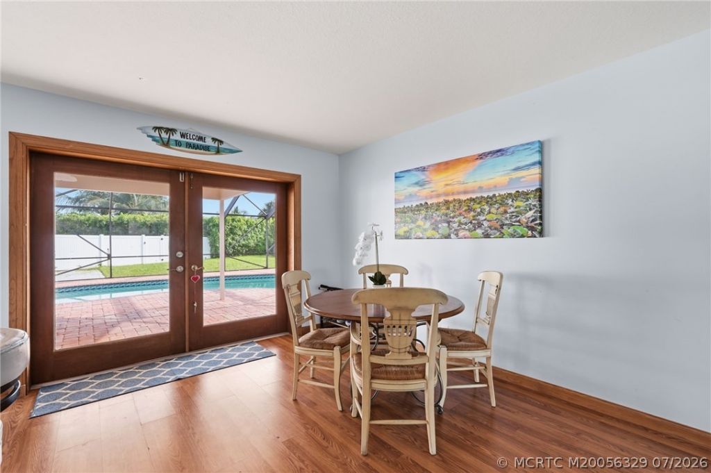 4741 Holly Drive, Palm Beach Gardens, FL 33418 Photo