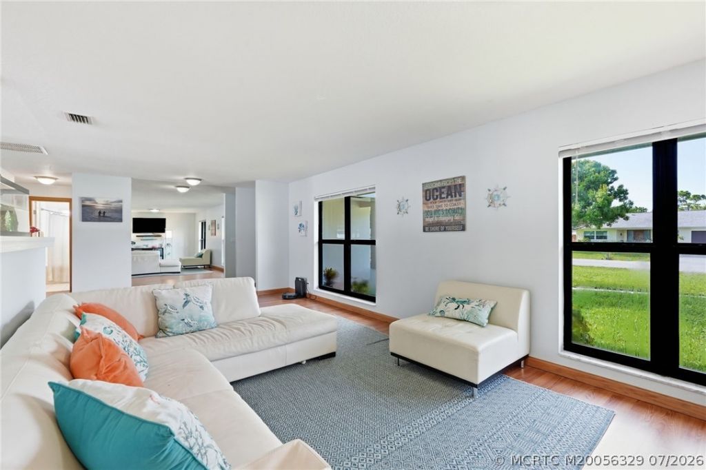 4741 Holly Drive, Palm Beach Gardens, FL 33418 Photo