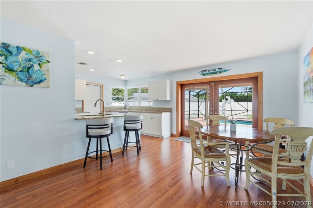 4741 Holly Drive, Palm Beach Gardens, FL 33418 Photo