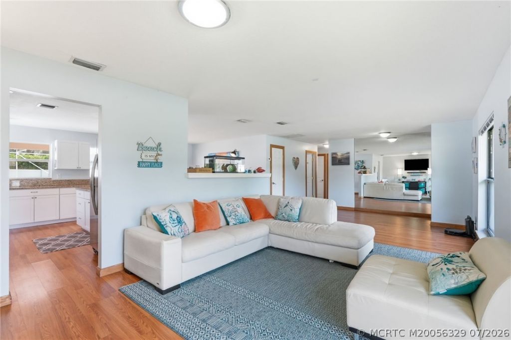 4741 Holly Drive, Palm Beach Gardens, FL 33418 Photo
