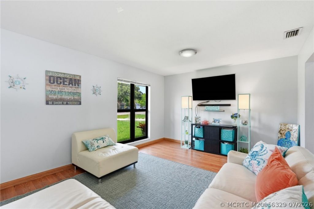 4741 Holly Drive, Palm Beach Gardens, FL 33418 Photo