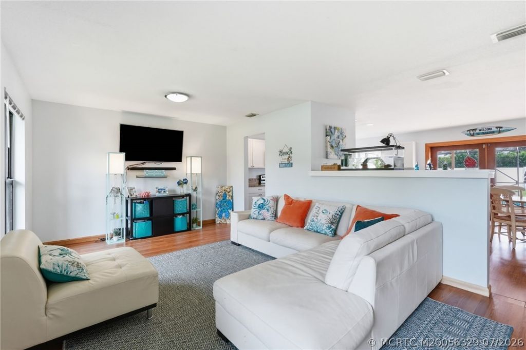 4741 Holly Drive, Palm Beach Gardens, FL 33418 Photo