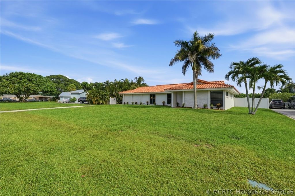 4741 Holly Drive, Palm Beach Gardens, FL 33418 Photo