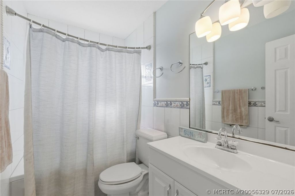 4741 Holly Drive, Palm Beach Gardens, FL 33418 Photo