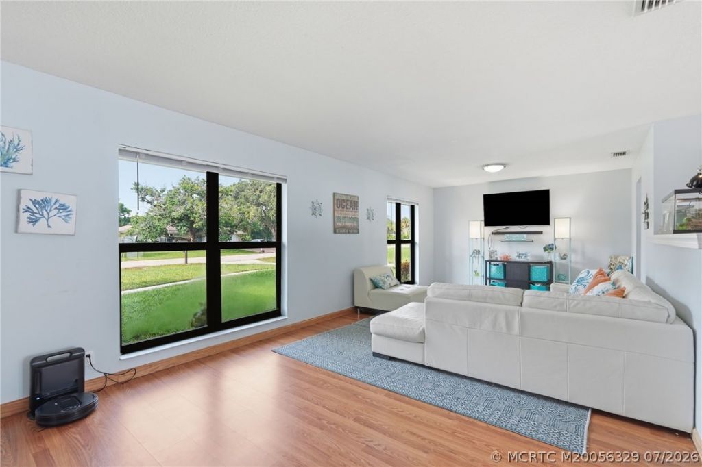 4741 Holly Drive, Palm Beach Gardens, FL 33418 Photo