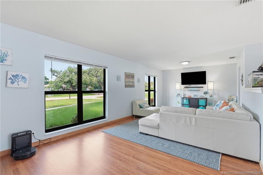 4741 Holly Drive, Palm Beach Gardens, FL 33418 Photo