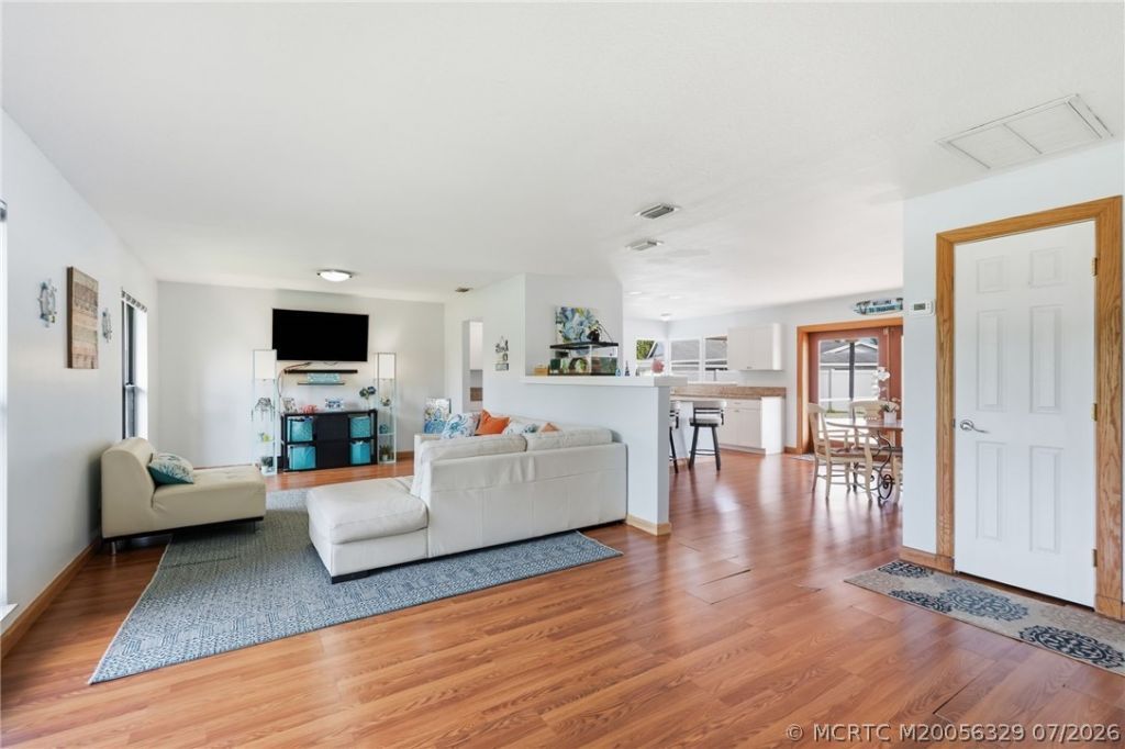 4741 Holly Drive, Palm Beach Gardens, FL 33418 Photo