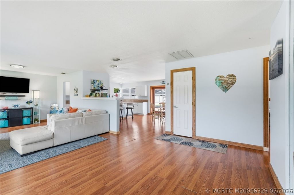 4741 Holly Drive, Palm Beach Gardens, FL 33418 Photo
