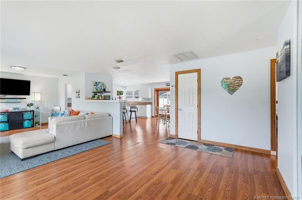 4741 Holly Drive, Palm Beach Gardens, FL 33418 Photo