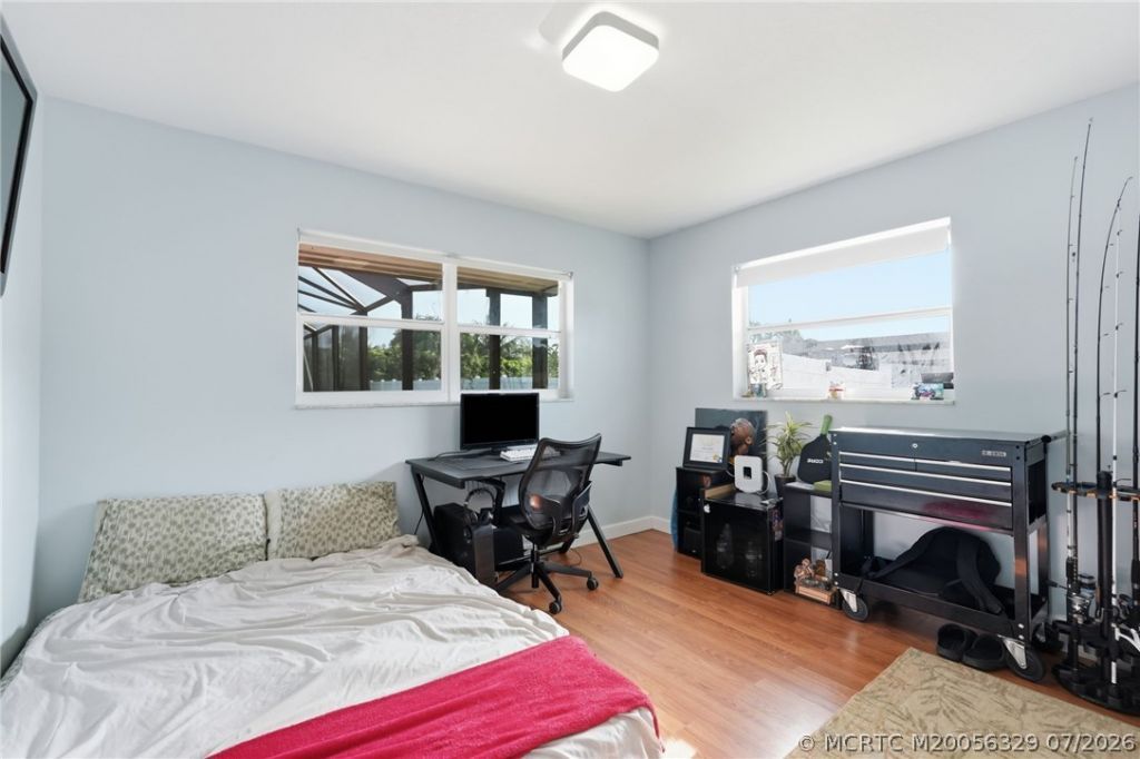 4741 Holly Drive, Palm Beach Gardens, FL 33418 Photo