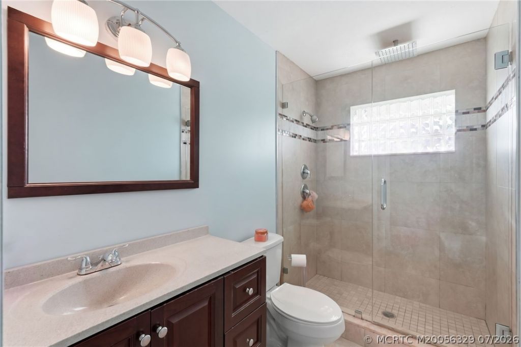 4741 Holly Drive, Palm Beach Gardens, FL 33418 Photo