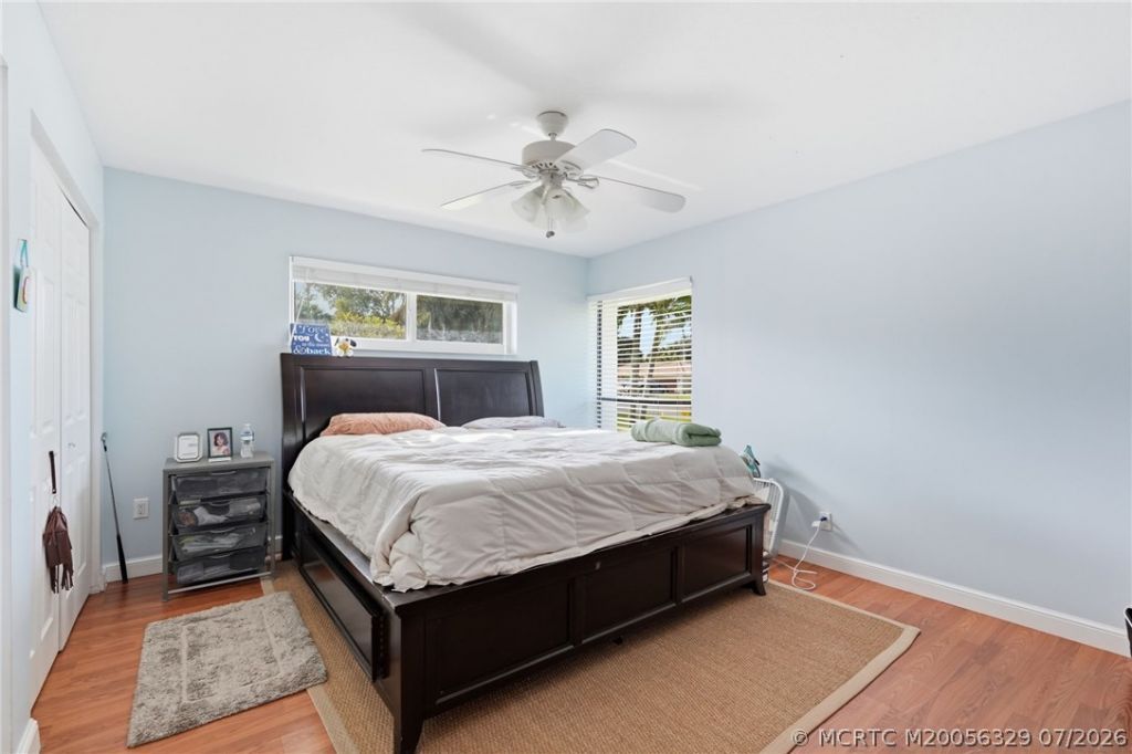 4741 Holly Drive, Palm Beach Gardens, FL 33418 Photo