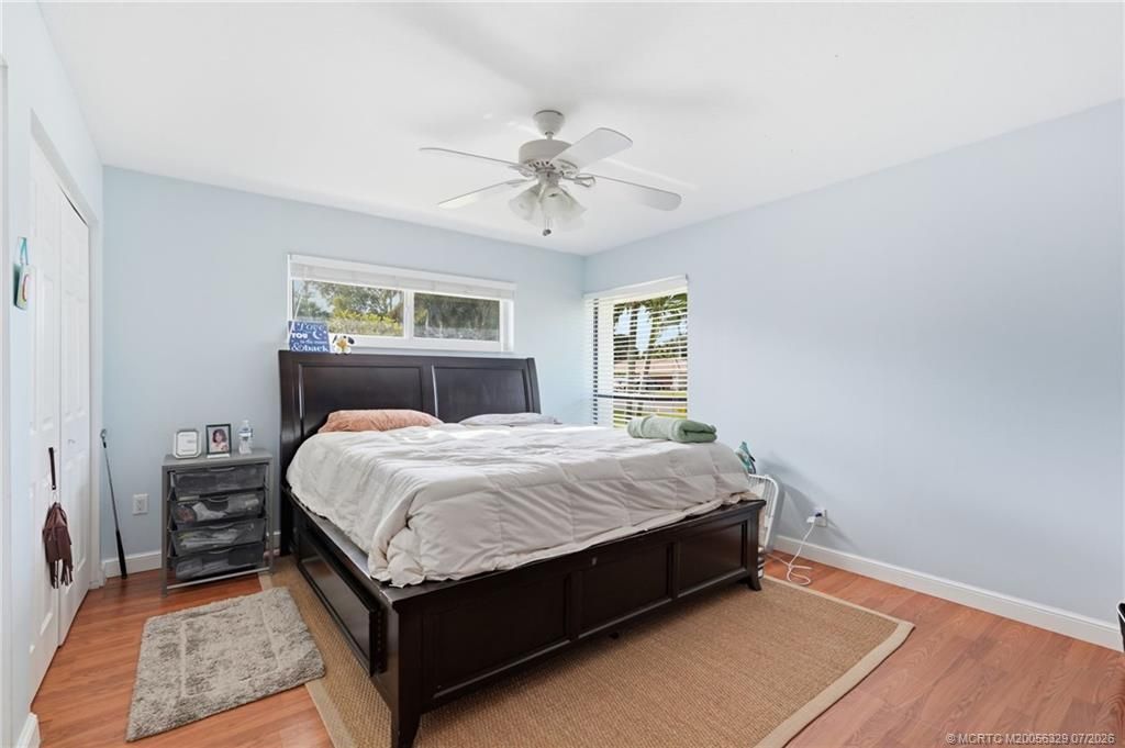 4741 Holly Drive, Palm Beach Gardens, FL 33418 Photo