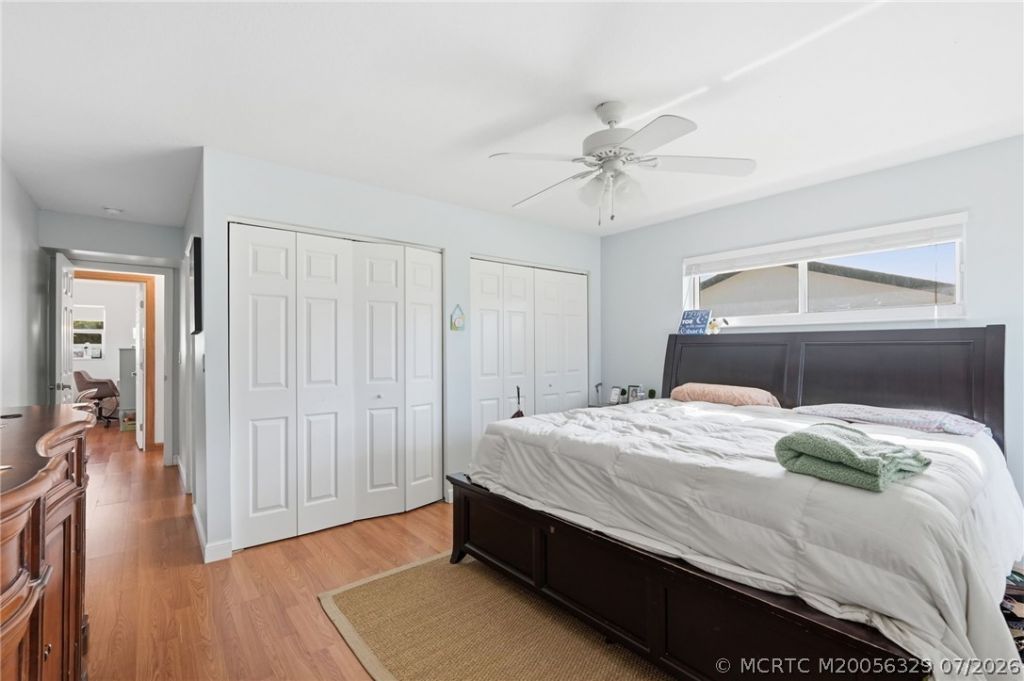 4741 Holly Drive, Palm Beach Gardens, FL 33418 Photo