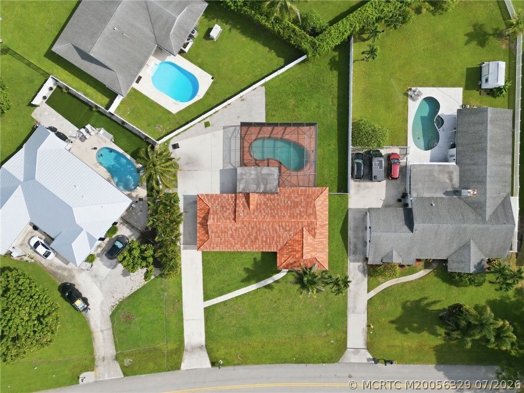 4741 Holly Drive, Palm Beach Gardens, FL 33418 Photo