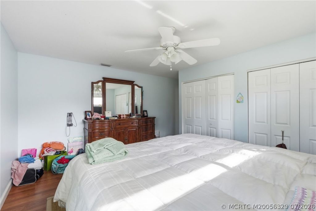 4741 Holly Drive, Palm Beach Gardens, FL 33418 Photo